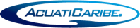 Acuaticaribe – Buceo Playa del Carmen y Cozumel